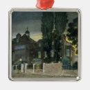 Pesquisar por poços ornamentos 19o