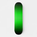 Pesquisar por preto verde skates Abstrato