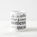 Pesquisar por bravo canecas Qualquer pessoa