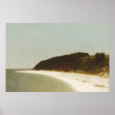 Pesquisar por pintura clássica pósteres pôsteres Pintura de paisagem