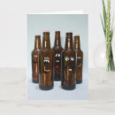 Pesquisar por beer cartoes Foto