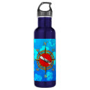 Pesquisar por mergulhador garrafa agua Oceano