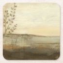 Pesquisar por pintura porta copos Paisagem