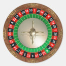 Pesquisar por roleta adesivos Aposta