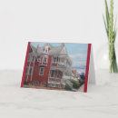 Pesquisar por new jersey cartoes Shore