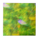 Pesquisar por o fundo amarelo azulejos Contexto