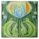 Pesquisar por artes e artesanatos azulejos Floral