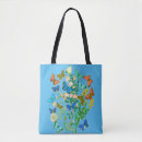Pesquisar por borboleta bolsas tote Flores silvestres