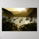 Pesquisar por catamarã pôsteres Ilha