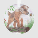Pesquisar por goat ornamentos Fazenda