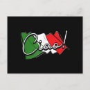 Pesquisar por veneza cartoes postais Europeu