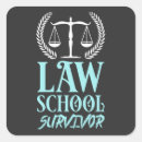 Pesquisar por advogado adesivos Escola