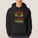 Pesquisar por malinois roupas Melhor
