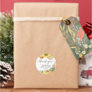 Pesquisar por menina floral adesivos Outono