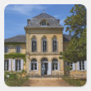 Pesquisar por propriedade adesivos Castelo