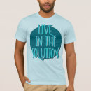 Pesquisar por recovery camisetas Sóbrio