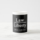 Pesquisar por fora da lei canecas Liberdade