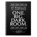 Pesquisar por movie cadernos de notas Betelgeuse