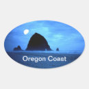 Pesquisar por costa de oregon adesivos Mar