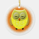 Pesquisar por cama ornamentos Fofofo