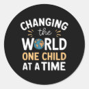 Pesquisar por inclusão adesivos Neurodivergência