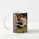 Pesquisar por rossetti canecas Belas artes