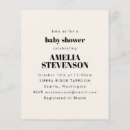 Pesquisar por chás convites Moderno