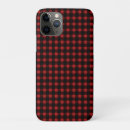 Pesquisar por inverno iphone capas Escocês