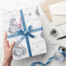 Pesquisar por princesa papel de presente Qualquer pessoa