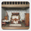 Pesquisar por dossel adesivos Escola