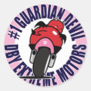 Pesquisar por devil adesivos Colheita