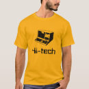 Pesquisar por arte geek camisetas Tecnologia