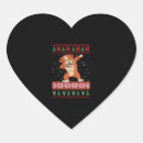 Pesquisar por christmas sweaters adesivos Noite de batizado