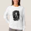 Pesquisar por thornhill camisetas Senhor