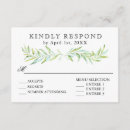 Pesquisar por laurel wreath cartoes postais Floral