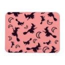 Pesquisar por meia lua imas Halloween