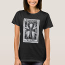 Pesquisar por chave antiga camisetas Egito