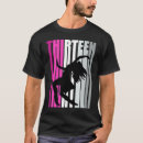 Pesquisar por exp camisetas Dança
