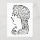 Pesquisar por frenologia cartoes postais Vintage