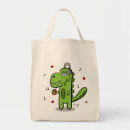 Pesquisar por dinossauro bolsas Bonito