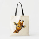 Pesquisar por amigável bolsas Animal