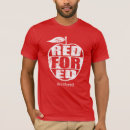 Pesquisar por ed camisetas Protesto