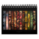 Pesquisar por fractal calendarios Abstrato