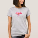 Pesquisar por imagem cor de rosa camisetas Foto
