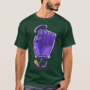 Pesquisar por panteras pretas camisetas Engraçado