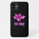 Pesquisar por vampira iphone capas Arrepiante