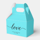 Pesquisar por teal blue Turquesa