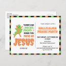 Pesquisar por texto assustador convites Tipografia assustadora