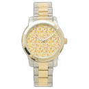 Pesquisar por vigia acessorios Novo