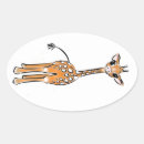 Pesquisar por baby giraffe adesivos Safari
